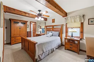 225 Lafayette Ave, Westwood, NJ 07675 - Photo 14