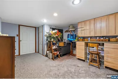 225 Lafayette Avenue, Westwood, NJ 07675 - Photo 26