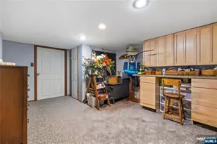 225 Lafayette Ave, Westwood, NJ 07675 - Photo 26