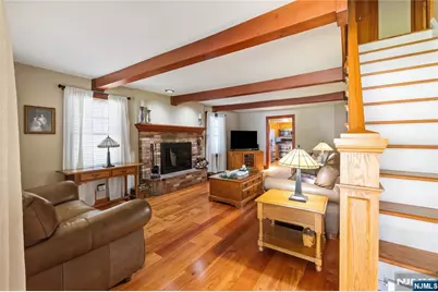 225 Lafayette Avenue, Westwood, NJ 07675 - Photo 12