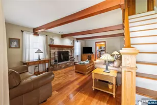 225 Lafayette Ave, Westwood, NJ 07675 - Photo 12