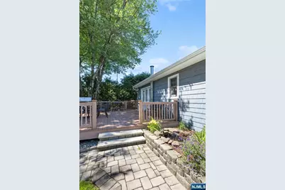 225 Lafayette Avenue, Westwood, NJ 07675 - Photo 34