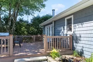 225 Lafayette Ave, Westwood, NJ 07675 - Photo 34