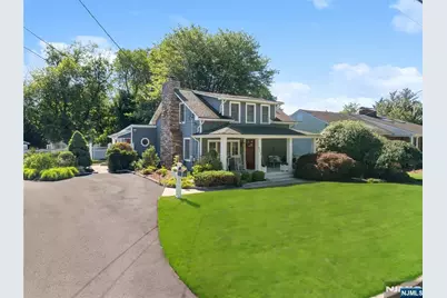 225 Lafayette Avenue, Westwood, NJ 07675 - Photo 2