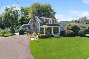 225 Lafayette Ave, Westwood, NJ 07675 - Photo 2
