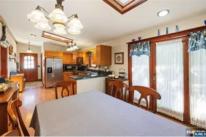 225 Lafayette Avenue, Westwood, NJ 07675 - Photo 8