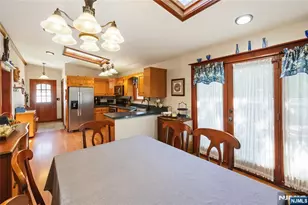 225 Lafayette Ave, Westwood, NJ 07675 - Photo 8