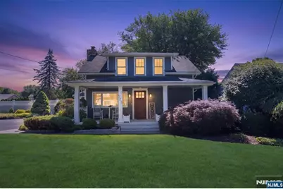 225 Lafayette Avenue, Westwood, NJ 07675 - Photo 42