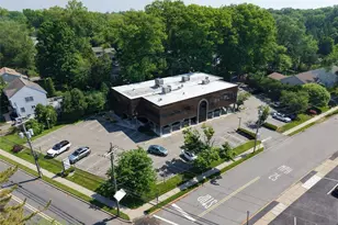 171 N Franklin Turnpike Room 210, Waldwick, NJ 07463 - Photo 1