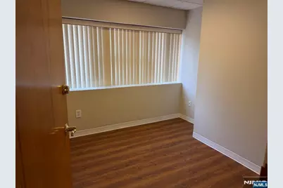 171 N Franklin Turnpike Room 210 #Room 210, Waldwick, NJ 07463 - Photo 8