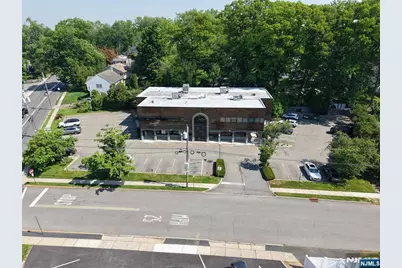 171 N Franklin Turnpike Room 210 #Room 210, Waldwick, NJ 07463 - Photo 4