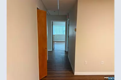 171 N Franklin Turnpike Room 210 #Room 210, Waldwick, NJ 07463 - Photo 6