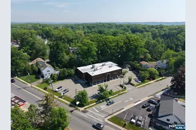 171 N Franklin Turnpike Room 210 #Room 210, Waldwick, NJ 07463 - Photo 2