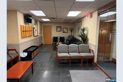 171 N Franklin Turnpike Room 200 #Room 200, Waldwick, NJ 07463 - Photo 2