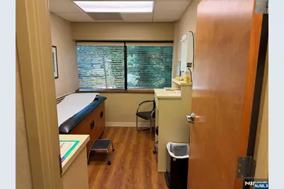 171 N Franklin Turnpike Room 200 #Room 200, Waldwick, NJ 07463 - Photo 8