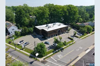 171 N Franklin Turnpike Room 200 #Room 200, Waldwick, NJ 07463 - Photo 6
