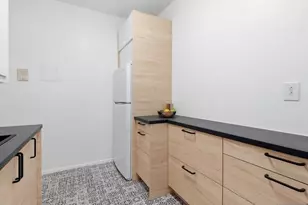 141 Duncan Ave 6, Jersey City, NJ 07306 - Photo 16