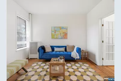 141 Duncan Avenue 6 #6, Jersey City, NJ 07306 - Photo 2