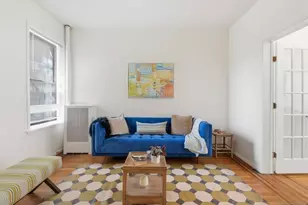 141 Duncan Ave 6, Jersey City, NJ 07306 - Photo 2