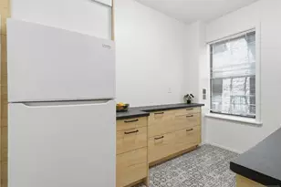 141 Duncan Ave 6, Jersey City, NJ 07306 - Photo 12