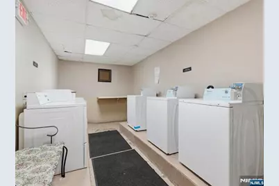 141 Duncan Avenue 6 #6, Jersey City, NJ 07306 - Photo 22