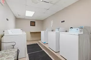 141 Duncan Ave 6, Jersey City, NJ 07306 - Photo 22