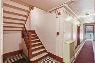 141 Duncan Ave 6, Jersey City, NJ 07306 - Photo 20