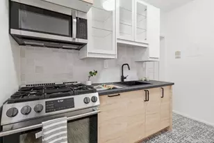 141 Duncan Ave 6, Jersey City, NJ 07306 - Photo 14