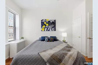141 Duncan Avenue 6 #6, Jersey City, NJ 07306 - Photo 10