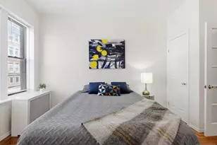 141 Duncan Ave 6, Jersey City, NJ 07306 - Photo 10