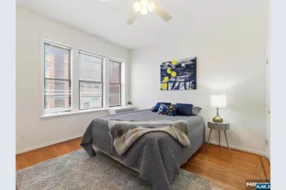 141 Duncan Avenue 6 #6, Jersey City, NJ 07306 - Photo 8