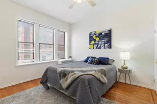 141 Duncan Ave 6, Jersey City, NJ 07306 - Photo 8
