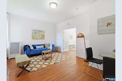 141 Duncan Avenue 6 #6, Jersey City, NJ 07306 - Photo 1