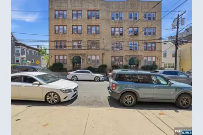 141 Duncan Avenue 6 #6, Jersey City, NJ 07306 - Photo 24