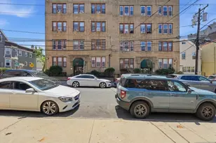 141 Duncan Ave 6, Jersey City, NJ 07306 - Photo 24