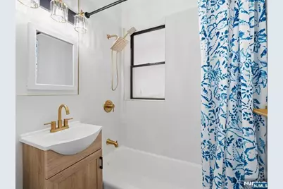 141 Duncan Avenue 6 #6, Jersey City, NJ 07306 - Photo 18