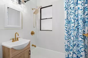 141 Duncan Ave 6, Jersey City, NJ 07306 - Photo 18