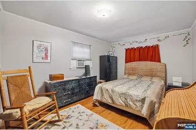 72 Lake Drive, Wayne, NJ 07470 - Photo 14