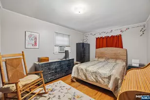 72 Lake Dr, Wayne, NJ 07470 - Photo 14