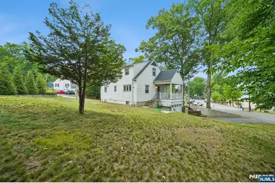 72 Lake Drive, Wayne, NJ 07470 - Photo 28