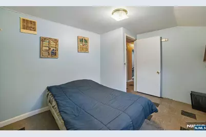 72 Lake Drive, Wayne, NJ 07470 - Photo 20