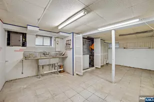 72 Lake Dr, Wayne, NJ 07470 - Photo 22