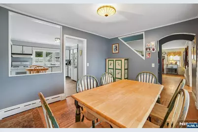 72 Lake Drive, Wayne, NJ 07470 - Photo 10