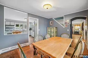 72 Lake Dr, Wayne, NJ 07470 - Photo 10
