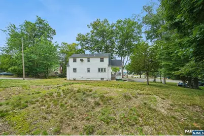 72 Lake Drive, Wayne, NJ 07470 - Photo 26