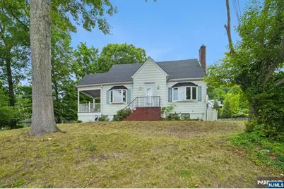 72 Lake Drive, Wayne, NJ 07470 - Photo 1