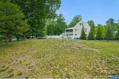 72 Lake Drive, Wayne, NJ 07470 - Photo 30