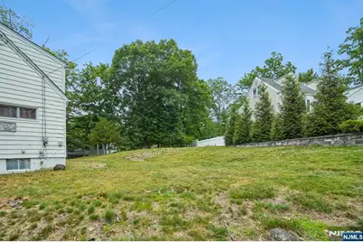 72 Lake Drive, Wayne, NJ 07470 - Photo 32