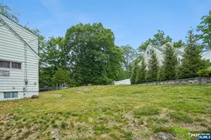 72 Lake Dr, Wayne, NJ 07470 - Photo 32