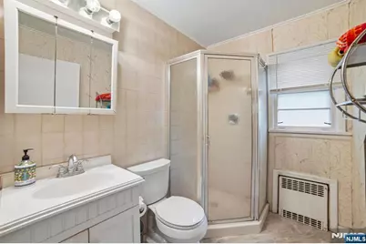 72 Lake Drive, Wayne, NJ 07470 - Photo 16